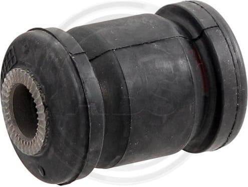 Mounting, control/trailing arm 271128 - image 2