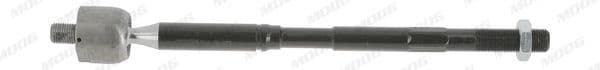 Tie rod inner (rack end) TO-AX-4972