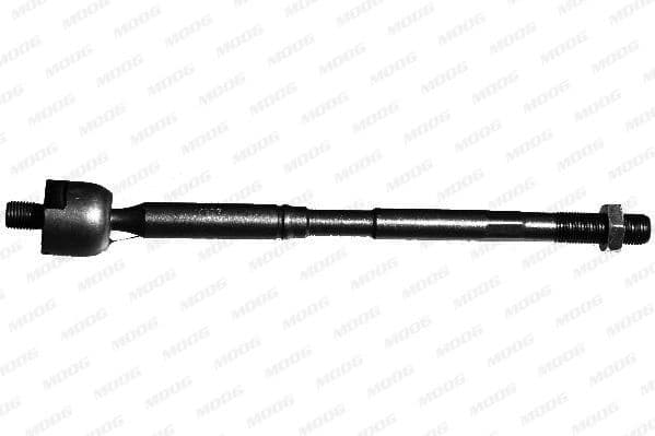 Tie rod inner (rack end) TO-AX-4972 - image 2