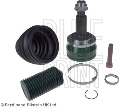 Joint Kit, drive shaft ADT38984