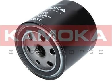 Oil Filter F114901