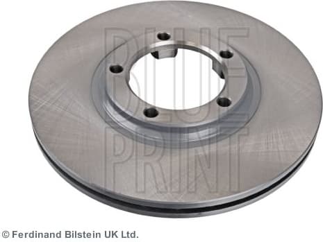 Brake Disc ADC44315 - image 2