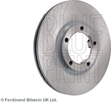 Brake Disc ADC44315 - image 3