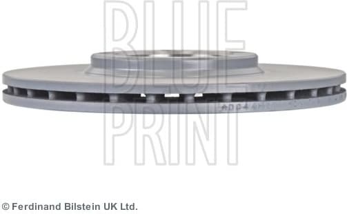 Brake Disc ADC44315 - image 4