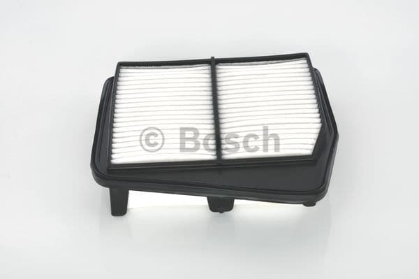 Air Filter F026400357 - image 3