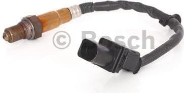 Oxygen Sensor 0281004417