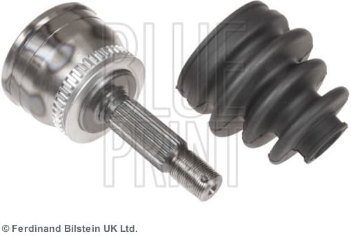 Joint Kit, drive shaft ADG089129 - image 2