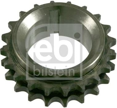 Sprocket, crankshaft 21135
