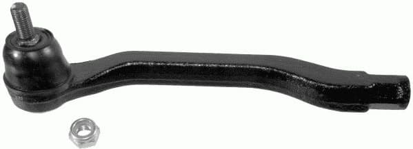 Tie Rod End 15441 01