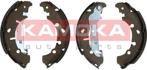 Brake shoes JQ202028