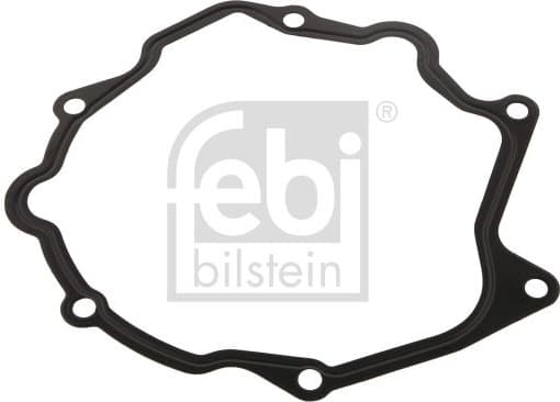 Gasket, vacuum pump 11950