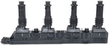 Ignition Coil 0221503472 - image 3