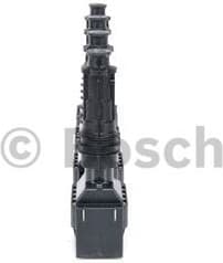 Ignition Coil 0221503472 - image 4