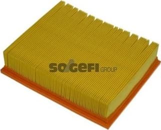 Air Filter A1103