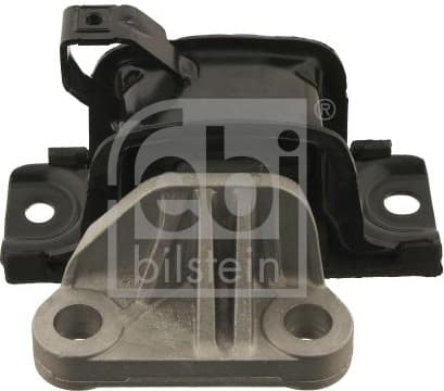 Mounting, engine 30046