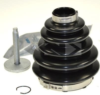 Bellow Kit, drive shaft 305175