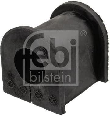 Mounting stabilizer front 42333