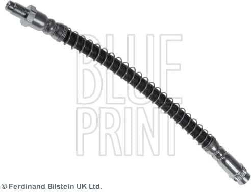 Brake Hose ADZ95323