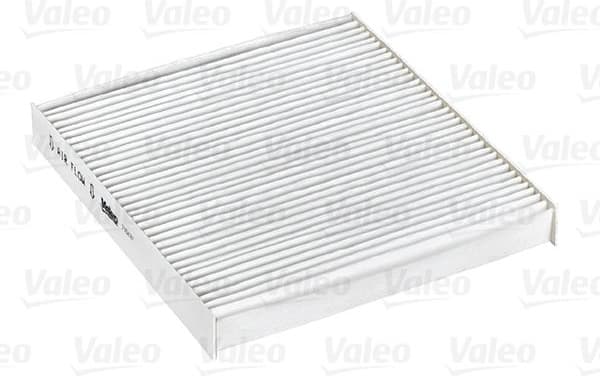 Filter, cabin air VALEO ESSENTIAL 715637 - image 2