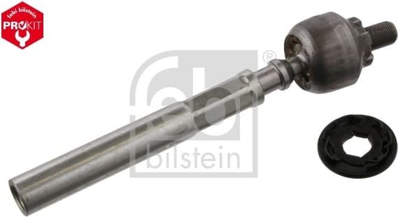 Inner Tie Rod ProKit 17609