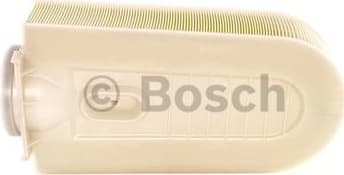 Air Filter F026400432 - image 2