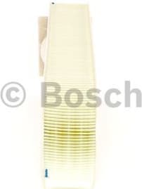 Air Filter F026400432 - image 3