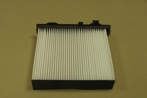 Filter cabin SA1181 - image 2