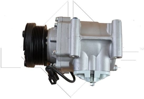 Compressor, air conditioning EASY FIT 32199 - image 3