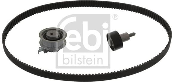 Timing Belt Kit 47890