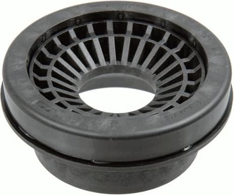 Rolling Bearing, suspension strut support mount 801 013