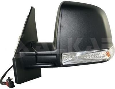 Exterior Mirror 9225929
