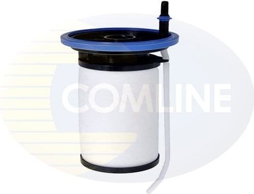 Filter diesel fuel EFF262