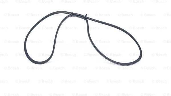 V-ribbed Belt 1987947854 - image 3