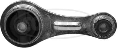 Mounting, engine 21652838