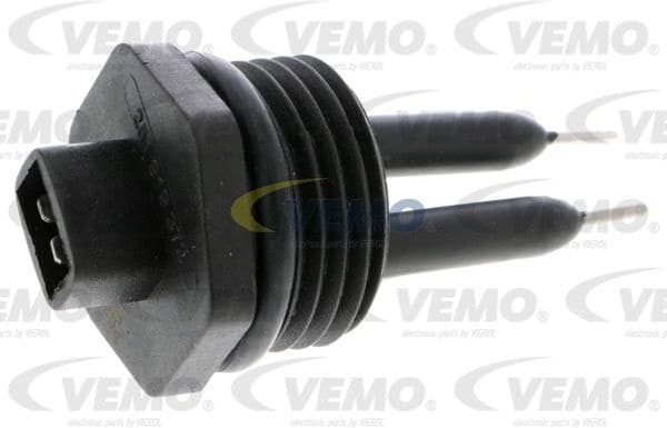 Sensor, coolant level Original VEMO Quality V10-99-0024