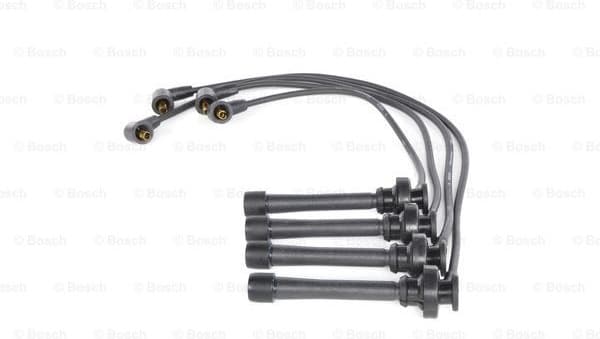 Ignition Cable Kit 0986357147 - image 2