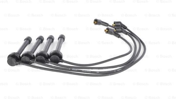 Ignition Cable Kit 0986357147 - image 3