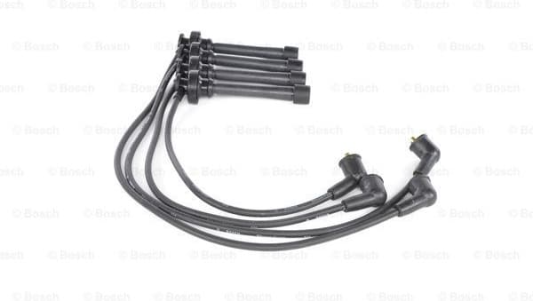 Ignition Cable Kit 0986357147 - image 4