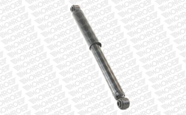 Shock Absorber VAN-MAGNUM V1168