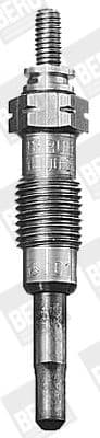 Diesel Glow Plug - image 3