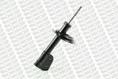 Shock Absorber MONROE ORIGINAL 10053