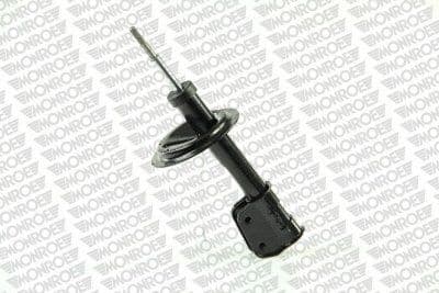 Shock Absorber MONROE ORIGINAL 10053 - image 2