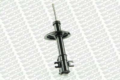 Shock Absorber MONROE ORIGINAL 10053 - image 3
