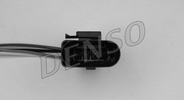 Oxygen Sensor DOX-2036 - image 2