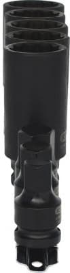 Turn/Reset Tool Set, brake caliper piston 150.1965 - image 3