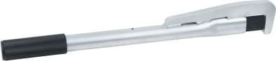 Turn/Reset Tool Set, brake caliper piston 150.1965 - image 10