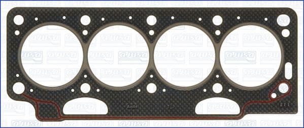 Gasket, cylinder head FIBERMAX 10067900