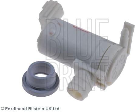 Washer Fluid Pump, window cleaning ADN10311