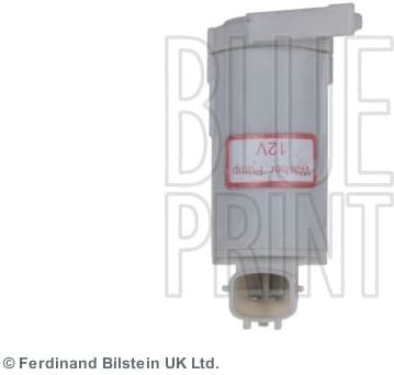 Washer Fluid Pump, window cleaning ADN10311 - image 2