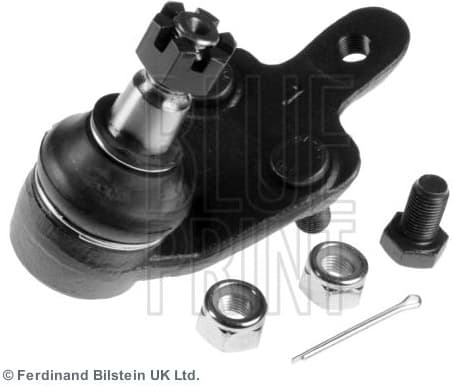 Ball Joint ADT386189